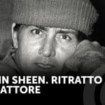 Martin sheen, ritratto di un attore. Tra cinema, tv, politica e vita privata 85 anni di grande passione