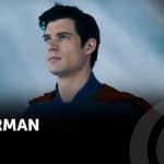 Superman: magnifico cinecomic di james gunn del 2025