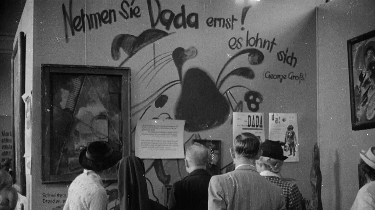 La grande arte al cinema: essenziale ritorno in autunno 2025 La grande arte al cinema: essenziale ritorno in autunno 2025