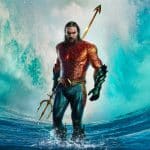 Aquaman e il regno perduto: lo steelbook in offerta