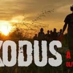 Exodus - dei e re è una storia vera? Cosa cambia rispetto alla bibbia
