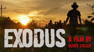 Exodus – dei e re è una storia vera? Cosa cambia rispetto alla bibbia