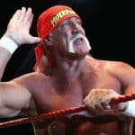 Hulk hogan: l'iconico wrestler e il cinema