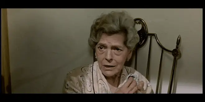Tina pica l'attrice comica più amata dal cinema italiano nel dopoguerra Tina pica l'attrice comica più amata dal cinema italiano nel dopoguerra
