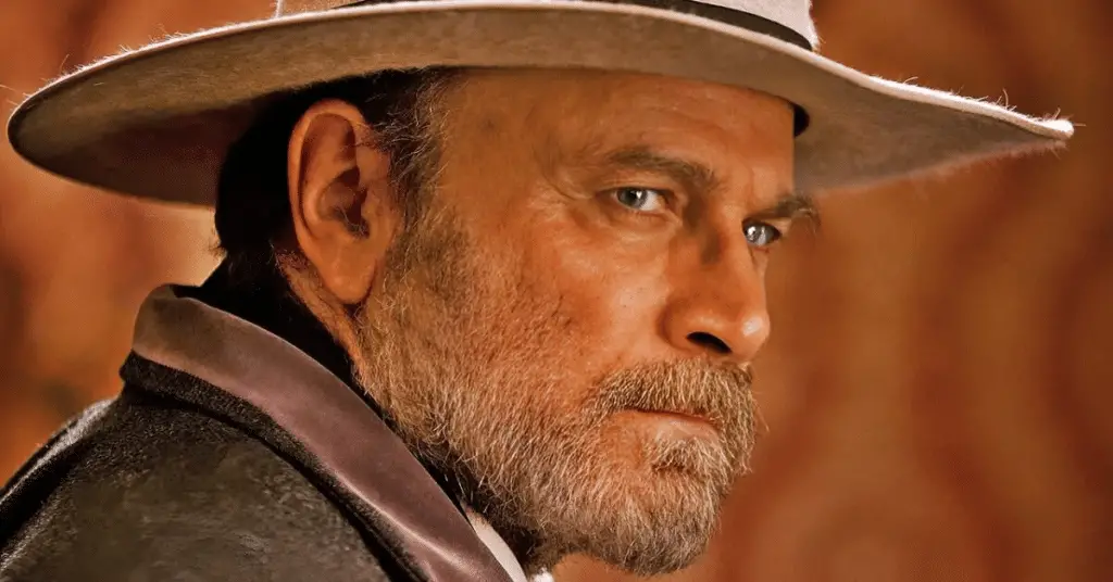 Filming italy - los angeles annuncia per il 2026 la stella al grande attore franco nero Filming italy - los angeles annuncia per il 2026 la stella al grande attore franco nero