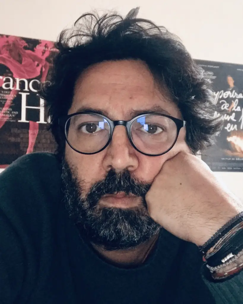 Liff 12: gli ospiti Liff 12: gli ospiti