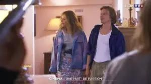 Sconosciuti per una notte. Un'inaspettata storia d'amore Sconosciuti per una notte. Un'inaspettata storia d'amore