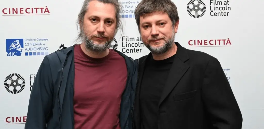 Liff 12 tutte le anteprime e i film in concorso Liff 12 tutte le anteprime e i film in concorso