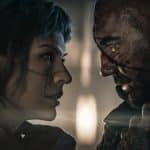 In the lost lands: il trailer ufficiale italiano