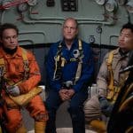 Last breath - ogni respiro conta, al cinema dal 4 settembre, la clip