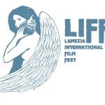 Liff 12: gli ospiti