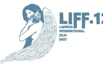 Lamezia international film fest 2025
