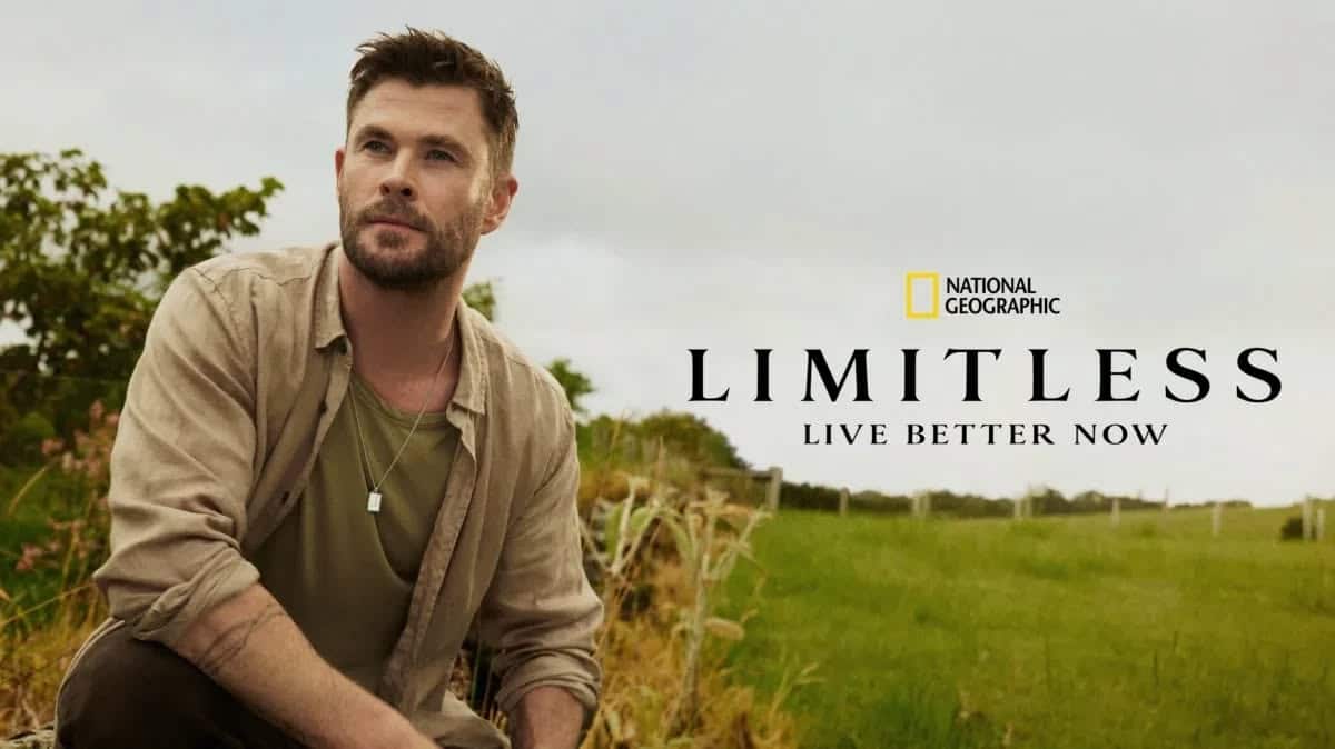 Limitless con bradley cooper: finale spiegato