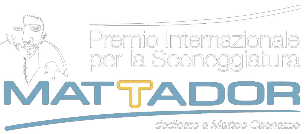 Mattador 2025: il 17 luglio si incoronano le voci del cinema di domani Mattador 2025