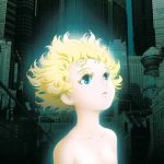 Metropolis: evento speciale al cinema il 13, 14 e 15 ottobre