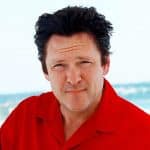 Michael madsen: ci lascia l'iconico mr. Blonde