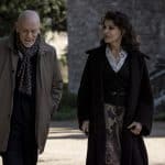 Monsieur blake - maggiordomo per amore, dal 7 agosto al cinema