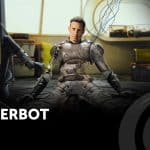 Murderbot: l'imperdibile serie apple che saprà conquistarti