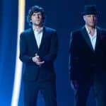 Now you see me, incredibile sequel dal 13 novembre