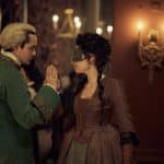 Splendida imperfezione - il primo amore di casanova: dal 21 agosto al cinema il nuovo film di michiel van erp