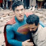 Superman: nuovo titolo nell'incredibile annuncio per il 2027