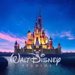 The walt disney company italia annuncia le novità in arrivo al cinema