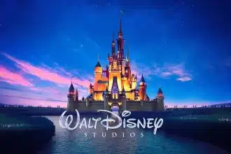 The walt disney company italia annuncia le novità in arrivo al cinema