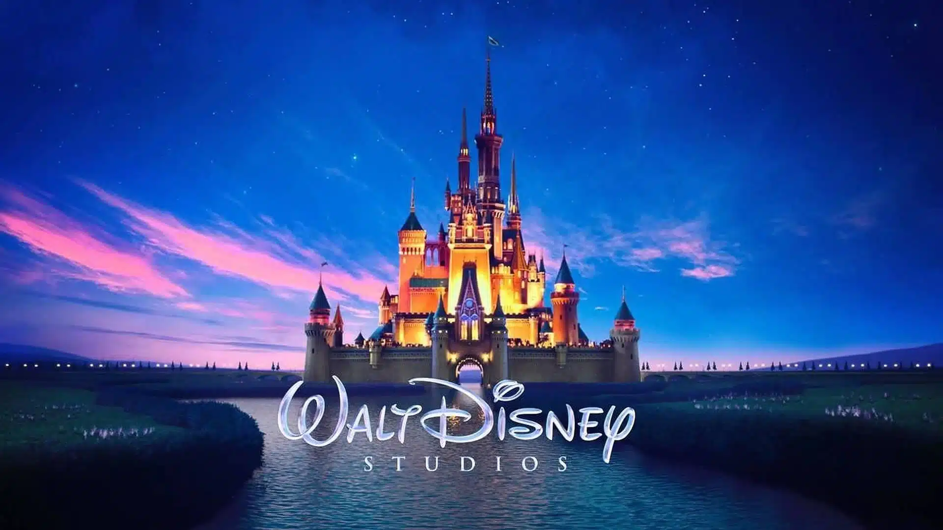 The walt disney company italia annuncia le novità in arrivo al cinema