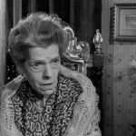 Tina pica l'attrice comica più amata dal cinema italiano nel dopoguerra