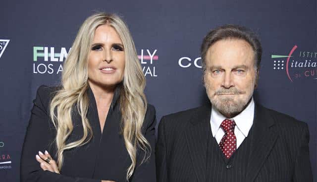 Filming italy - los angeles annuncia per il 2026 la stella al grande attore franco nero Filming italy - los angeles annuncia per il 2026 la stella al grande attore franco nero