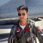 Top gun torna al cinema in versione restaurata 4k
