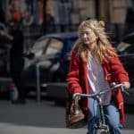 Tre ciotole in anteprima mondiale al tiff 2025