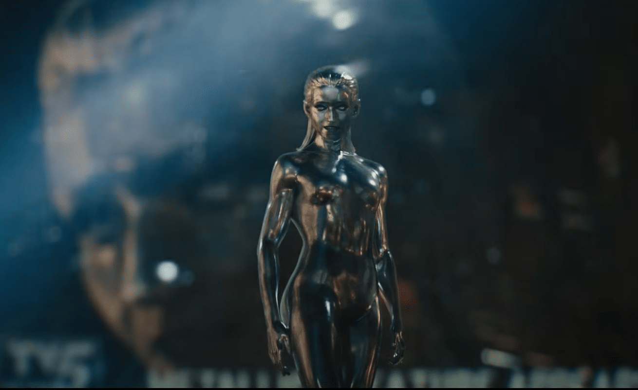 I fantastici quattro: gli inizi, flop o top? I fantastici quattro: gli inizi, flop o top?