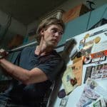 Una scomoda circostanza - caught stealing ecco il trailer!