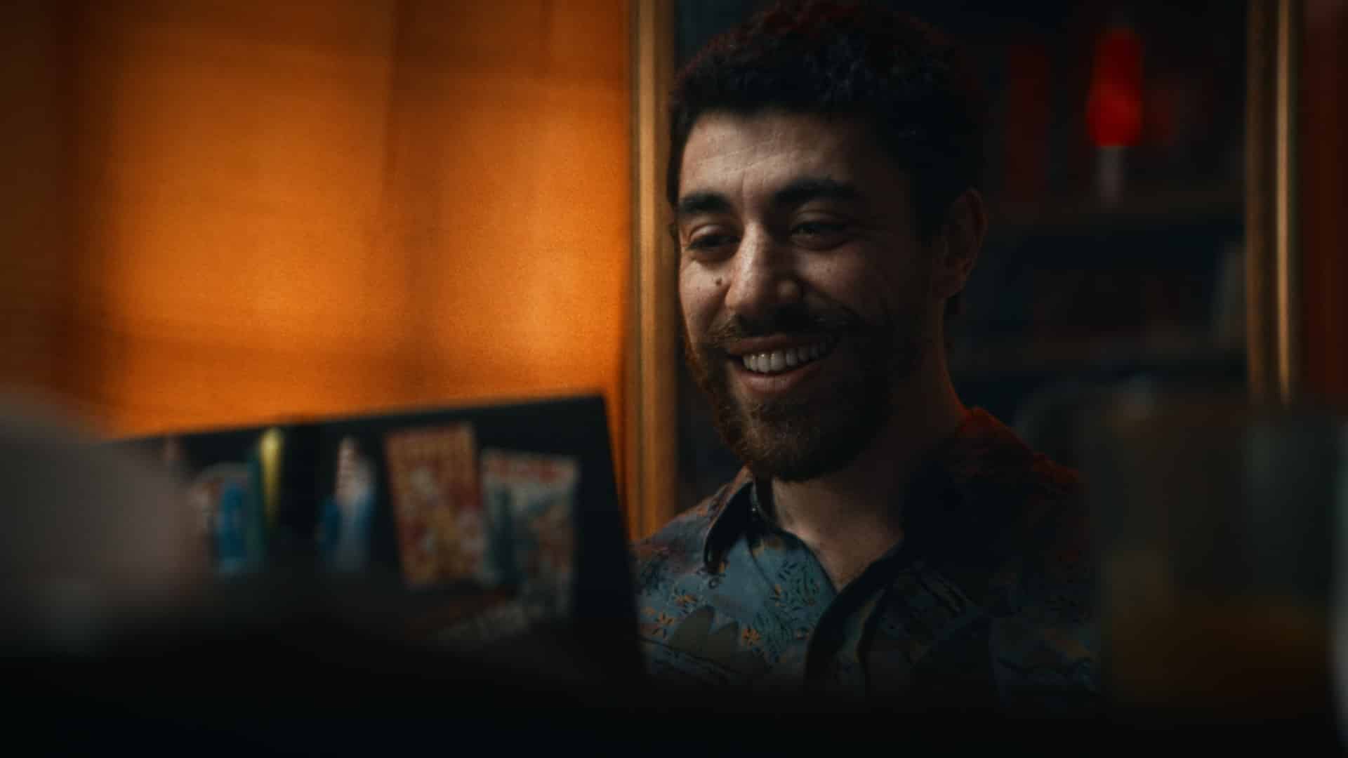 Vas: il fenomeno social diventa un film Vas: il fenomeno social diventa un film