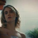 Vas: il fenomeno social diventa un film