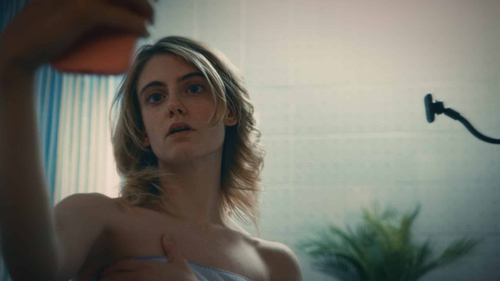 Vas: il fenomeno social diventa un film