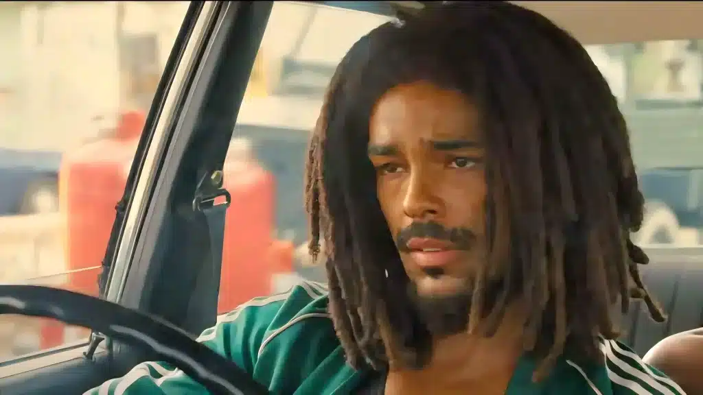 One love, diventa imprenditore di te stesso con bob marley