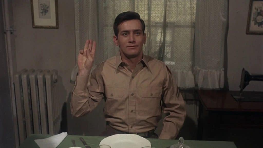 Martin sheen, ritratto di un attore. Tra cinema, tv, politica e vita privata 85 anni di grande passione Martin sheen, ritratto di un attore. Tra cinema, tv, politica e vita privata 85 anni di grande passione