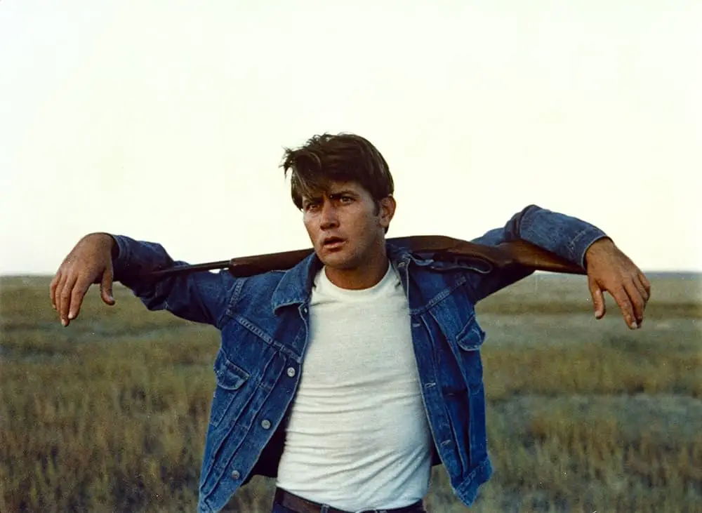 Martin sheen, ritratto di un attore. Tra cinema, tv, politica e vita privata 85 anni di grande passione Martin sheen, ritratto di un attore. Tra cinema, tv, politica e vita privata 85 anni di grande passione