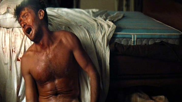 Martin sheen, ritratto di un attore. Tra cinema, tv, politica e vita privata 85 anni di grande passione Martin sheen, ritratto di un attore. Tra cinema, tv, politica e vita privata 85 anni di grande passione