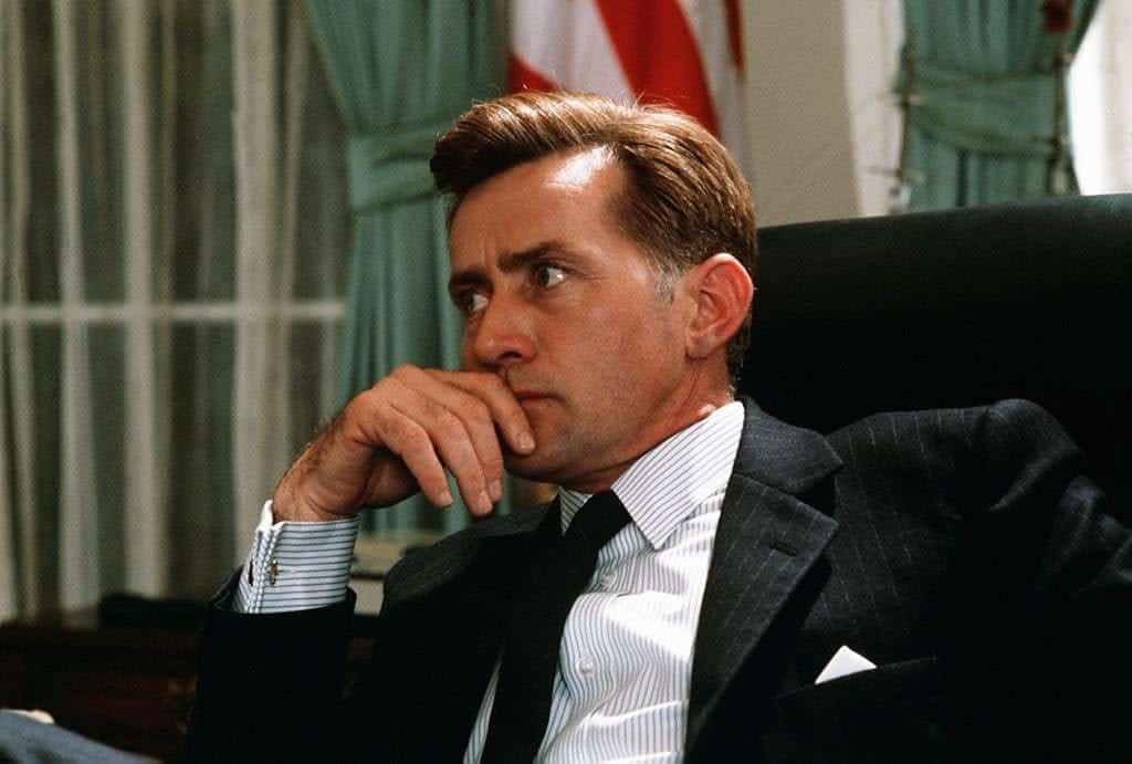 Martin sheen, ritratto di un attore. Tra cinema, tv, politica e vita privata 85 anni di grande passione Martin sheen, ritratto di un attore. Tra cinema, tv, politica e vita privata 85 anni di grande passione
