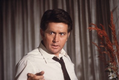 Martin sheen, ritratto di un attore. Tra cinema, tv, politica e vita privata 85 anni di grande passione Martin sheen, ritratto di un attore. Tra cinema, tv, politica e vita privata 85 anni di grande passione