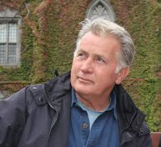 Martin sheen, ritratto di un attore. Tra cinema, tv, politica e vita privata 85 anni di grande passione Martin sheen, ritratto di un attore. Tra cinema, tv, politica e vita privata 85 anni di grande passione