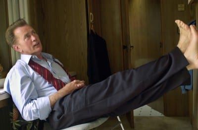 Martin sheen, ritratto di un attore. Tra cinema, tv, politica e vita privata 85 anni di grande passione Martin sheen, ritratto di un attore. Tra cinema, tv, politica e vita privata 85 anni di grande passione