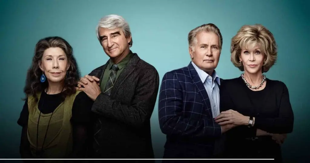 Martin sheen, ritratto di un attore. Tra cinema, tv, politica e vita privata 85 anni di grande passione Martin sheen, ritratto di un attore. Tra cinema, tv, politica e vita privata 85 anni di grande passione