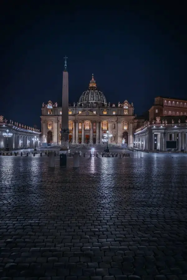 Disney+. Uno storico concerto da Città del Vaticano con Andrea Bocelli e Pharrell Williams