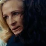 After the hunt: dopo la caccia, il nuovo film di luca guadagnino dal 16 ottobre al cinema
