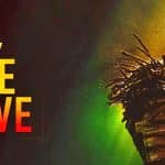 One love, diventa imprenditore di te stesso con bob marley