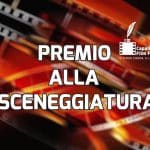 Capalbio film festival 2025: premio alla sceneggiatura